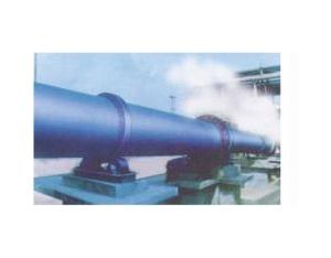 Import rotary kiln from chinese wholesale supplier and manufacturer