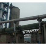 Import Rotary kiln from chinese wholesale supplier and manufacturer