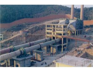 Import Rotary kiln from chinese wholesale supplier and manufacturer