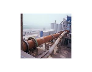 Import Rotary Kiln from chinese wholesale supplier and manufacturer