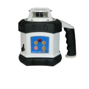 Import Rotary Laser Level from chinese wholesale supplier and manufacturer