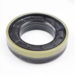 Import Rotary Oil Seal Cassette Oil Seal from chinese wholesale supplier and manufacturer