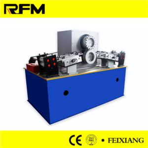 Import Rotary punching machine from chinese wholesale supplier and manufacturer