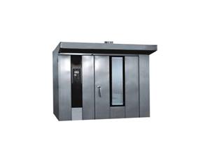 Import ROTARY RACK OVEN from chinese wholesale supplier and manufacturer