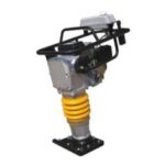 Import Rotary Rammer-HCR90 from chinese wholesale supplier and manufacturer