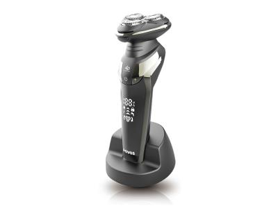 Import Rotary shaver,shaver from chinese wholesale supplier and manufacturer