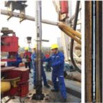 Import ROTARY STEERABLE TOOL from chinese wholesale supplier and manufacturer