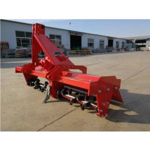 Import Rotary tiller from chinese wholesale supplier and manufacturer