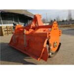Import Rotary tiller from chinese wholesale supplier and manufacturer