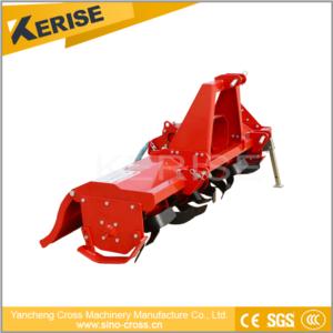 Import ROTARY TILLER from chinese wholesale supplier and manufacturer