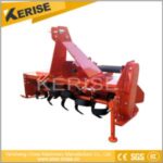 Import ROTARY TILLER from chinese wholesale supplier and manufacturer