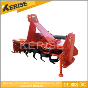 Import ROTARY TILLER from chinese wholesale supplier and manufacturer