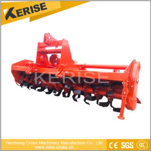 Import ROTARY TILLER from chinese wholesale supplier and manufacturer