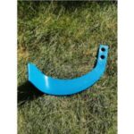 Import Rotary Tiller Blade IS245DH from chinese wholesale supplier and manufacturer