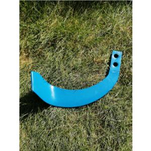 Import Rotary Tiller Blade IS245DH from chinese wholesale supplier and manufacturer