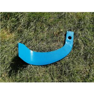 Import Rotary Tiller Blade IT245 from chinese wholesale supplier and manufacturer