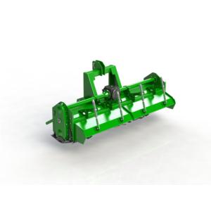 Import ROTARY TILLER IGNA 135/150/180/200/220/230 from chinese wholesale supplier and manufacturer