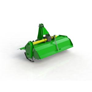 Import ROTARY TILLER TL85/95/105/115/125/135 from chinese wholesale supplier and manufacturer