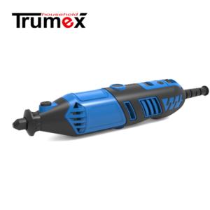 Import Rotary Tool Kit（LCD) from chinese wholesale supplier and manufacturer