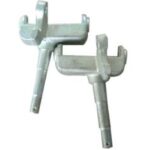 Import Rotating body from chinese wholesale supplier and manufacturer