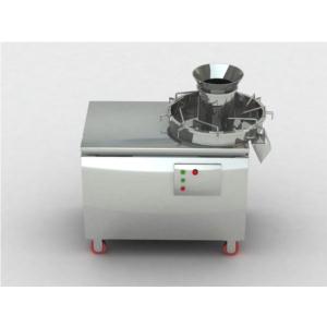 Import Rotating granulator from chinese wholesale supplier and manufacturer