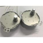 Import Rotating spit long axis motor from chinese wholesale supplier and manufacturer