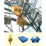 Import ROTATING SYSTEM COMPONENTS from chinese wholesale supplier and manufacturer
