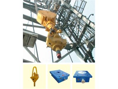 Import ROTATING SYSTEM COMPONENTS from chinese wholesale supplier and manufacturer