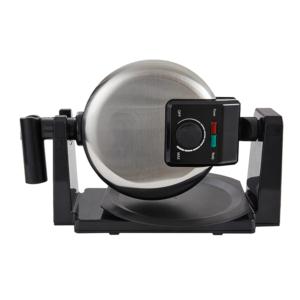 Import rotating waffle maker from chinese wholesale supplier and manufacturer