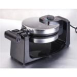 Import rotating waffle maker from chinese wholesale supplier and manufacturer