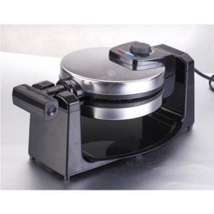 Import rotating waffle maker from chinese wholesale supplier and manufacturer