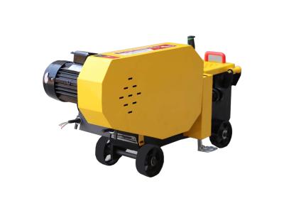 Import Round Bar Cutting Machine from chinese wholesale supplier and manufacturer