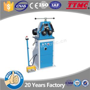 Import Round Bending Machine from chinese wholesale supplier and manufacturer