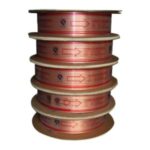 Import round copper pipe from chinese wholesale supplier and manufacturer