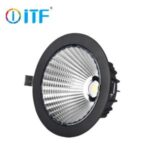 Import Round Down light from chinese wholesale supplier and manufacturer