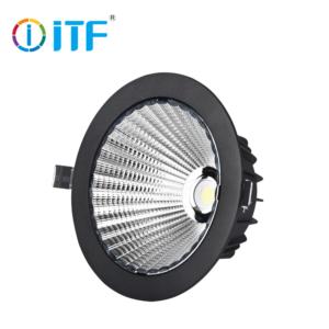 Import Round Down light from chinese wholesale supplier and manufacturer