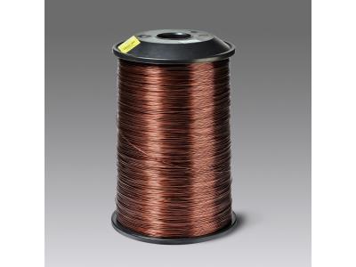 Import Round enameled Aluminum wire (PEW-AL,EIW-AL,EI/AIW-AL) from chinese wholesale supplier and manufacturer