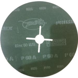 Import ROUND FIBER PAPER GRINDING from chinese wholesale supplier and manufacturer