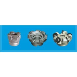 Import Round Milling Cutter from chinese wholesale supplier and manufacturer