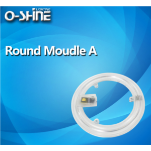 Import Round Moudle A from chinese wholesale supplier and manufacturer