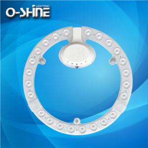 Import Round Moudle B from chinese wholesale supplier and manufacturer