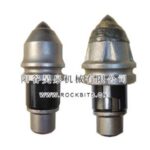 Import Round Shank Tools from chinese wholesale supplier and manufacturer