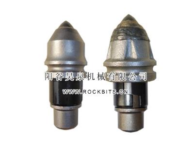 Import Round Shank Tools from chinese wholesale supplier and manufacturer