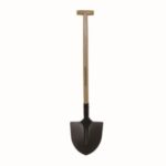 Import Round shovel from chinese wholesale supplier and manufacturer