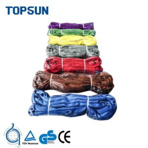 Import ROUND SLING from chinese wholesale supplier and manufacturer