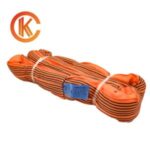 Import ROUND SLING from chinese wholesale supplier and manufacturer