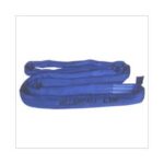 Import Round Sling from chinese wholesale supplier and manufacturer