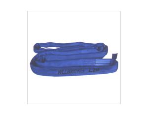 Import Round Sling from chinese wholesale supplier and manufacturer
