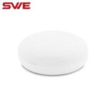 Import Round Smart Wi-Fi IR Remote Control from chinese wholesale supplier and manufacturer