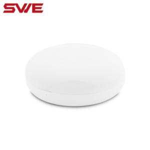 Import Round Smart Wi-Fi IR Remote Control from chinese wholesale supplier and manufacturer